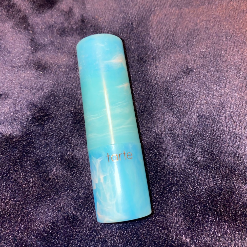 Tarte color splash lipstick